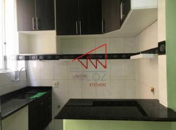 Imagem 2 · Apartamento
