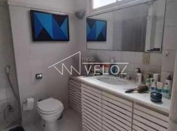 Imagem 2 · Apartamento