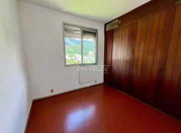 Imagem 1 · Cobertura