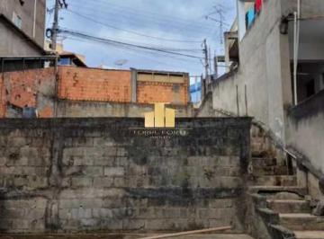 Imagem 1 · Terreno