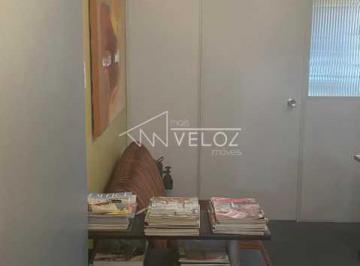 Imagem 1 · Conjunto Comercial-Sala