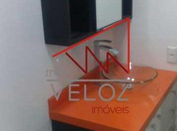 Imagem 1 · Apartamento