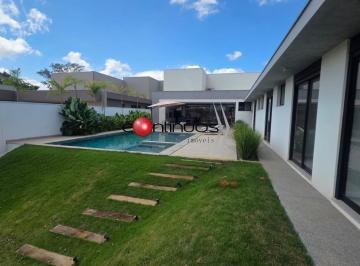 Imagem 1 · Casa de Condomínio