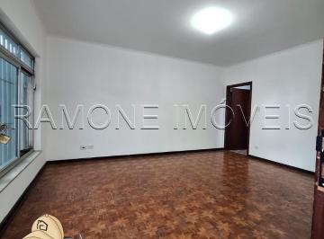 Foto 02 · Casa com 3 dormitórios em Osasco.