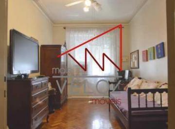 Imagem 2 · Apartamento