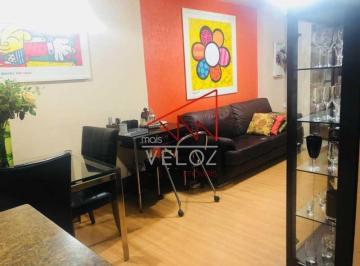 Imagem 1 · Flat/Apart Hotel