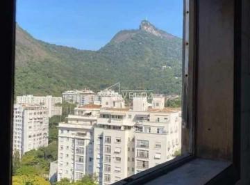 Imagem 3 · Apartamento