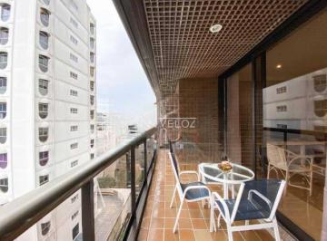Imagem 1 · Flat/Apart Hotel