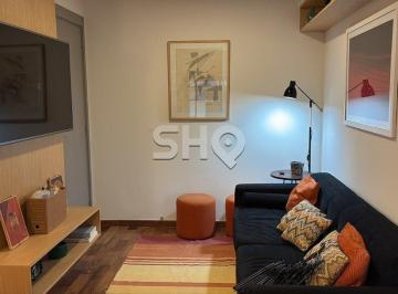62250_iYLtiqkO846Tf_622506a3c41a0433a0.jpg · Imoveis - na Vila Madalena