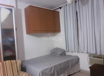 Imagem 2 · Apartamento