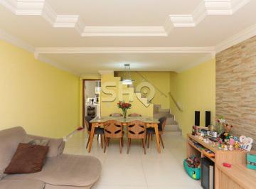 362504_iu68Tbb65625_3625046a3bd93760fe7.jpg · Imoveis - no Parque da Lapa