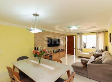 362504_iu68Tbb65625_3625046a3bd93f6244b.jpg · Imoveis - no Parque da Lapa