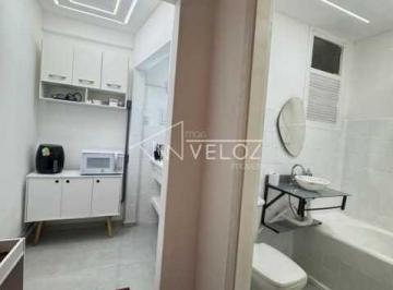 Imagem 2 · Apartamento