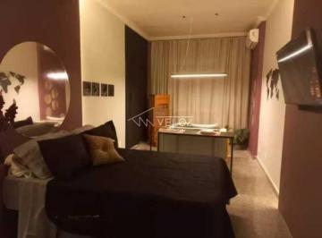 Imagem 1 · Conjunto Comercial-Sala