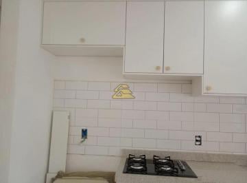 Imagem 1 · Apartamento
