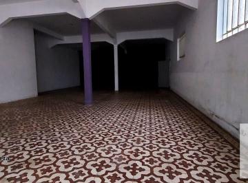 Imagem 1 · Prédio Inteiro