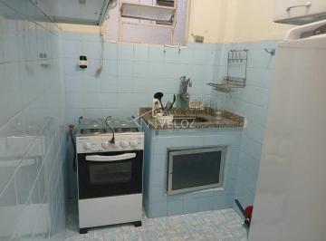 Imagem 1 · Apartamento
