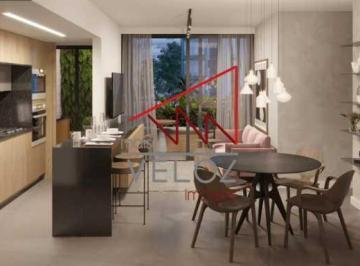 Imagem 1 · Apartamento