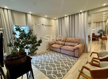362354_i258987lwi395UC1emq3_3623546a3964ffbb4a5.jpg · Imoveis - no Jardim São Paulo (Zona Norte)