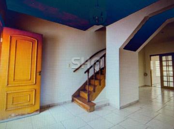 106669_iq7x7j8gv_1066696a3bebad55ac0.jpg · Imoveis - na Barra Funda