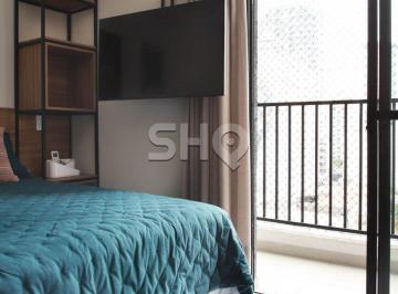358577_i47UW16VJl52h38R3_35857769277a1702e10.jpg · Imoveis - em Pinheiros