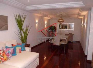 Imagem 2 · Apartamento