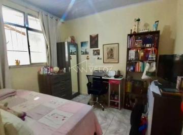 Imagem 7 · Apartamento