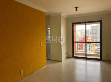362206_iB91hbNg1v1Z9w36Sd77_3622066a3be45d870a0.jpg · Imoveis - no Campos Elíseos