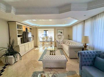 362363_i3RUZP4xe_3623636a46bd656dd79.jpg · Imoveis - em Perdizes