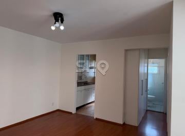 362234_i9754_3622346a393d4a9aedd.jpg · Imoveis - em Perdizes
