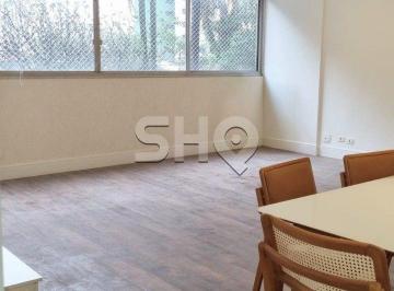 362496_il9wa9_3624966a3aecd9e52d3.jpg · Imoveis - em Perdizes