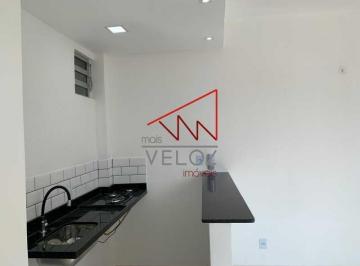 Imagem 1 · Apartamento
