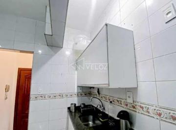 Imagem 4 · Apartamento