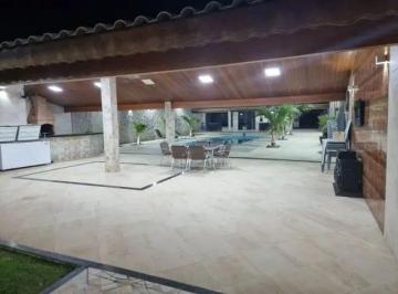 Imagem 1 · Chácara