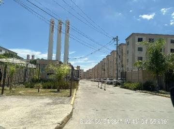 Imagem 1 · Apartamento para venda em Guaratiba, Rio de Janeiro