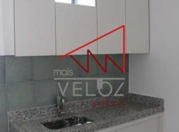 Imagem 1 · Apartamento