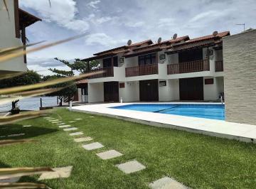 Imagem 1 · Casa de Condomínio