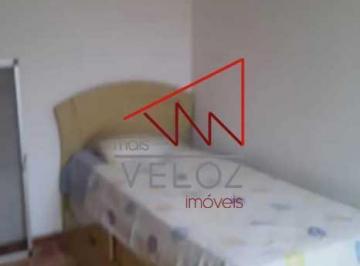 Imagem 3 · Apartamento
