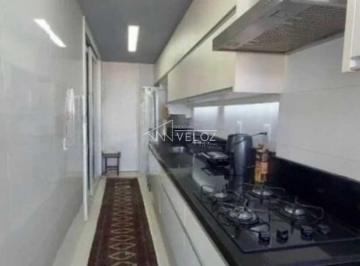 Imagem 1 · Apartamento