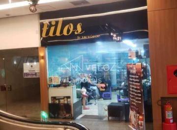 Imagem 1 · Kitnet e Studio