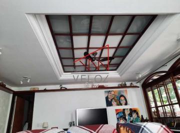 Imagem 1 · Cobertura
