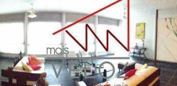Imagem 1 · Apartamento