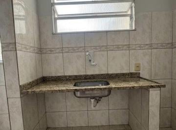 Imagem 1 · Apartamento