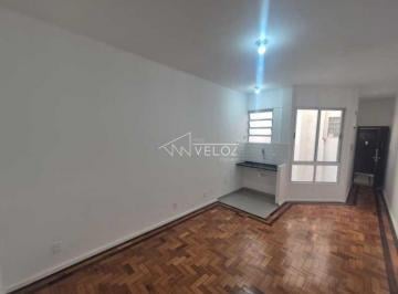 Imagem 3 · Apartamento