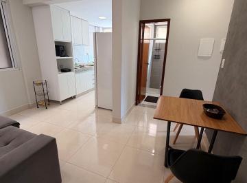 Imagem 1 · Apartamento