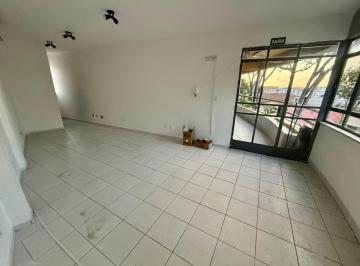 Imagem 1 · Conjunto Comercial-Sala