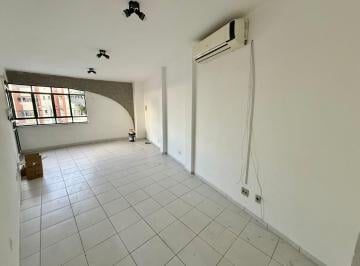 Imagem 1 · Conjunto Comercial-Sala