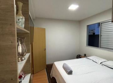 Imagem 1 · Apartamento para venda em Coração Eucarístico, Belo Horizont