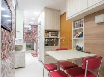 Imagem 1 · Apartamento