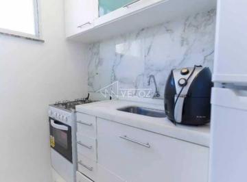 Imagem 2 · Apartamento